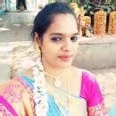 Ramya . Biology Tutors trainer in Vellore