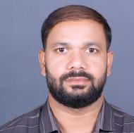 Sunil Mahananda Class 9 Tuition trainer in Balangir