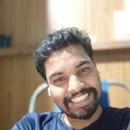 Photo of Vijayanand Metri