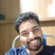 Vijayanand Metri Class 12 Tuition trainer in Raibag