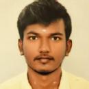 Photo of Siva R