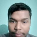 Photo of Ritesh Kumar Yadav