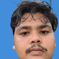 Nitin Kumar Sharma Class I-V Tuition trainer in Kanakapura