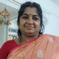 Swarnalatha B. MBA Tuition trainer in Guwahati