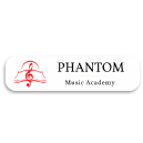 Phantom Music Academy Music institute in Agra
