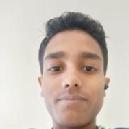 Photo of Diwakar