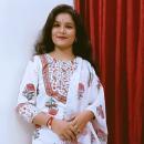 Komal Dinesh Shriwastao photo