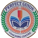 Perfect Guide Coaching Centre, Keorapukur BSc Tuition institute in Kolkata