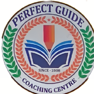 Perfect Guide Coaching Centre Class 10 institute in Kolkata