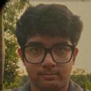 Photo of Saquib Shaikh