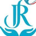 Jhansi Rajesh World Class Tutorials photo