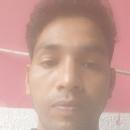 Ravi Kumar photo
