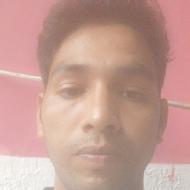 Ravi Kumar Class 10 trainer in Jaipur