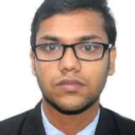 Tushar Tarat Class 10 trainer in Guwahati