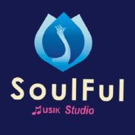 SoulFul Musik Studio Music Theory institute in Mumbai