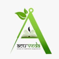 AcuVeda Acupuncture institute in Goa