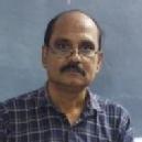 Photo of Murugesan K