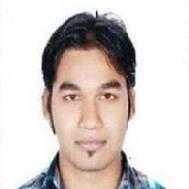 Shashi MBA trainer in Varanasi