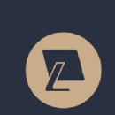 RV Computer Institute IT Courses institute in Mumbai