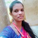 Photo of Rajeswari