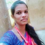 Rajeswari Tamil Language trainer in Bangalore