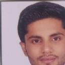 Hasrat Ravkeda CBSE Tuition classes trainer in Dhoraji