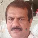 Photo of Yogesh Bajpai