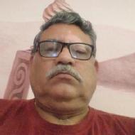 Dev Raj singh Class 10 trainer in Delhi