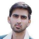 Photo of Sunny Raghav