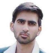 Sunny Raghav Class 12 Tuition trainer in Delhi