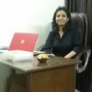 Prerna trainer in Gurgaon