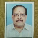 Photo of Anil Kumar Sharma