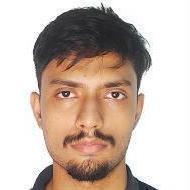 Partha Pratim Goswami BA Tuition trainer in Guwahati