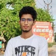 Ajay Kumar Class 10 trainer in Bikaner