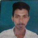 Photo of Aditya Kumar Choudhary