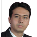Photo of Nitin Mehndiratta