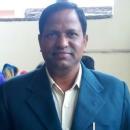 Photo of Abhilakh Singh