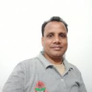 Sageer Ahamad BSc Tuition trainer in Shahjahanpur Sadar