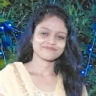 Ruby Hindi Language trainer in Kolkata