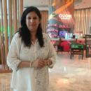 Shilpa J. Class I-V Tuition trainer in Delhi