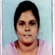 Vejendla A. Spoken English trainer in Kolluru