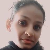 Komal M. Class I-V Tuition trainer in Mutfaroa