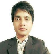 Irshad Ahmad Class 9 Tuition trainer in Lucknow