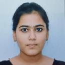 Photo of Salma B.