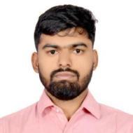 Kethavath Charan Class 10 trainer in Hyderabad