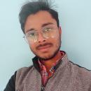 Photo of Ankit Yadav