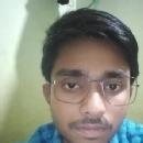 Photo of Sourav Mahata