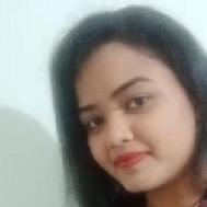 Sapna M. Class I-V Tuition trainer in Ahmedabad