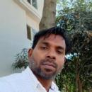 Photo of Shaju Sebastian