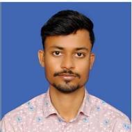 Akshay Kumar Singh Class I-V Tuition trainer in Khurda